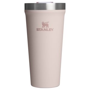 The Everyday Tumbler | 20 OZ - Stanley Create