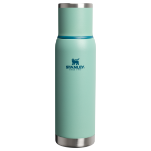 Adventure To-Go Bottle | 1.1 QT - Stanley Create