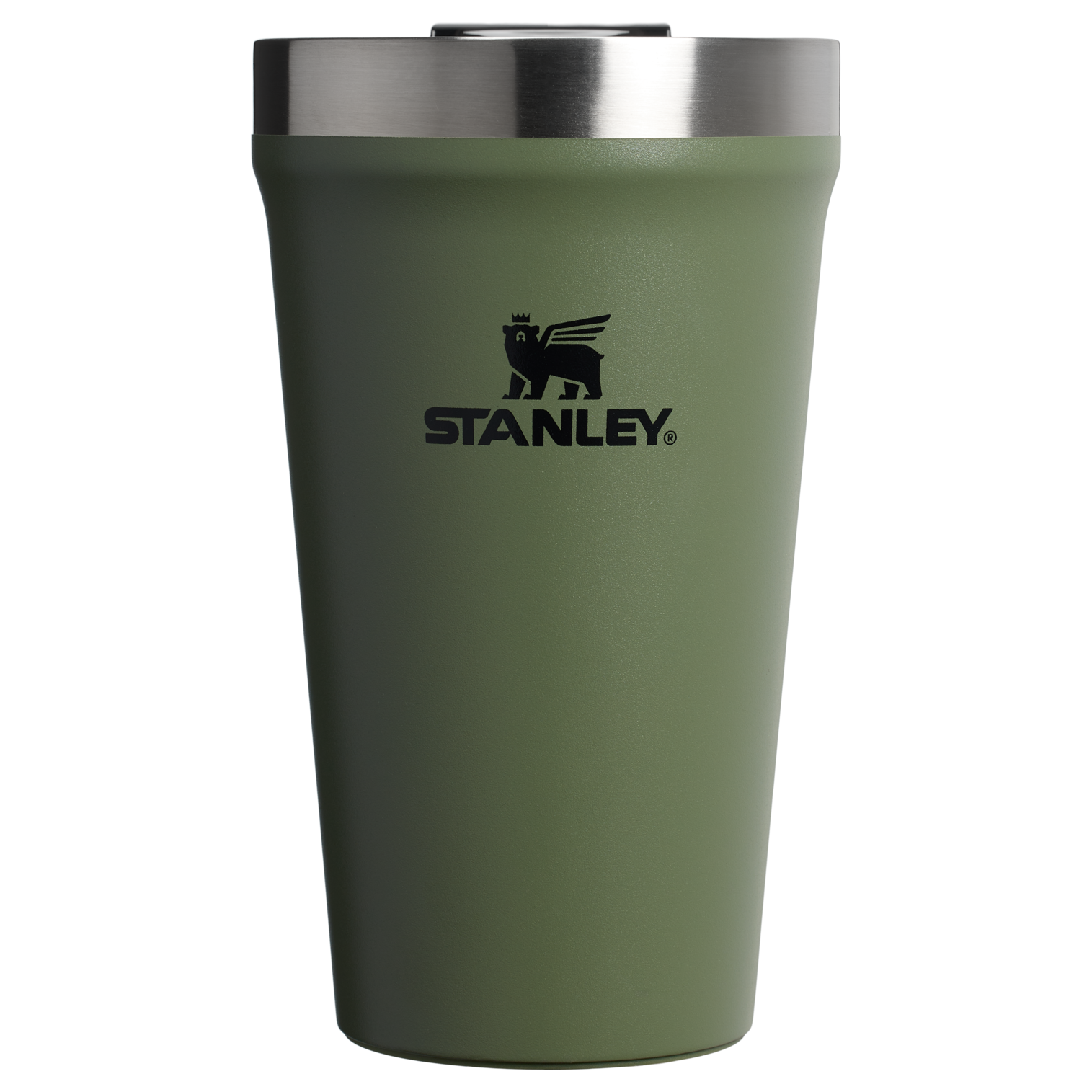 The Everyday Tumbler | 16 OZ - Image 5